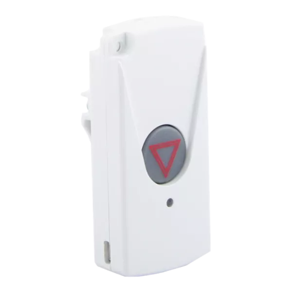 Лунь ТК Бездротова тривожна кнопка