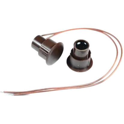 Trinix CMK 3-44 Дротовий магнітоконтактний сповіщувач