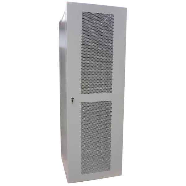 IPCOM С-33U-06-06-ДП-ПГ-1-7035 Шафа телекомуникаційна