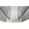 IPCOM С-33U-06-06-ДП-ПГ-1-7035 Шафа телекомуникаційна