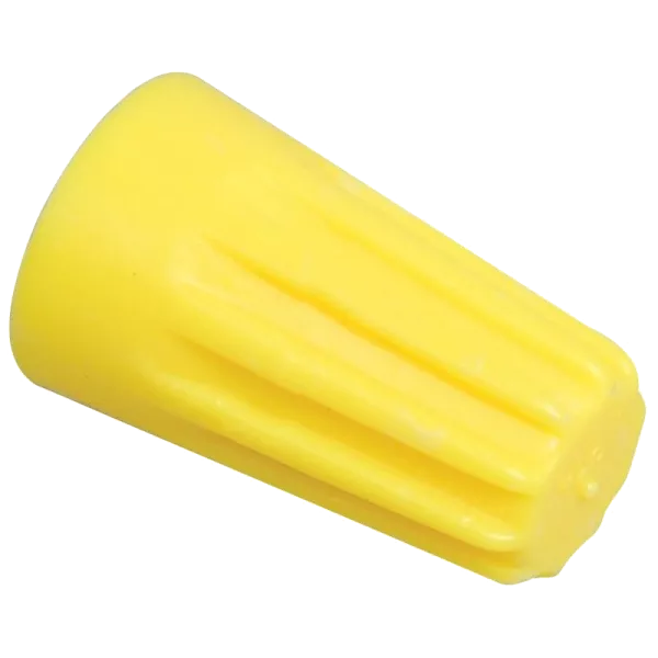 IEK СИЗ-1 1,0-3,0 Затискач сполучний ізолюючий