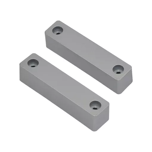 СМК 1-1М дротовий магнітоконтактний оповіщувач