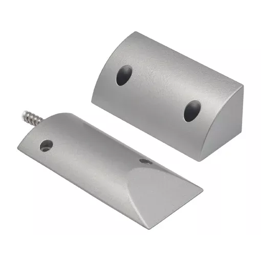 СМК 40M дротовий магнітоконтактний оповіщувач