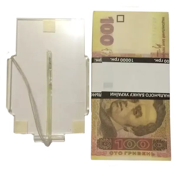 СТСМ-100 Датчик магнітоконтактний