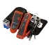 RJ45 RJ12 Тестер кабельний - генератор тону