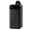 TITANUM 741S 22.5W Black 50000mAh Повербанк