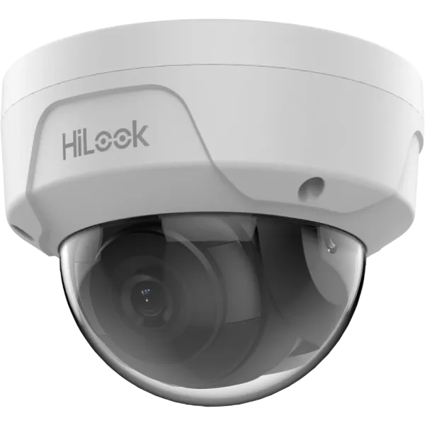 IPC-D121H-F (2.8мм) 2 МП IP