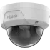 IPC-D121H-F (2.8мм) 2 МП IP