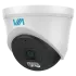 VS-D12A 2МП (2.8мм) IP видеокамера VIA SECURITY