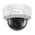 IPC-D140H-F 4МП (2.8мм) IP відеокамера HiLook