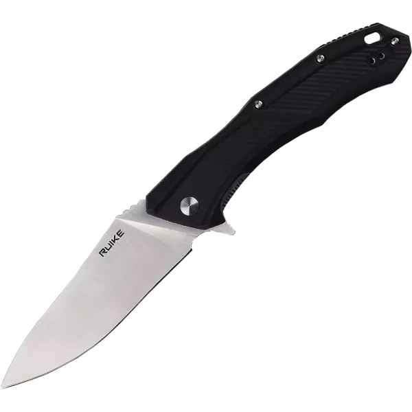 Ruike D198-PB Ніж складаний