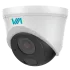 VS-D22AS 2МП (2.8мм) IP відеокамера VIA SECURITY