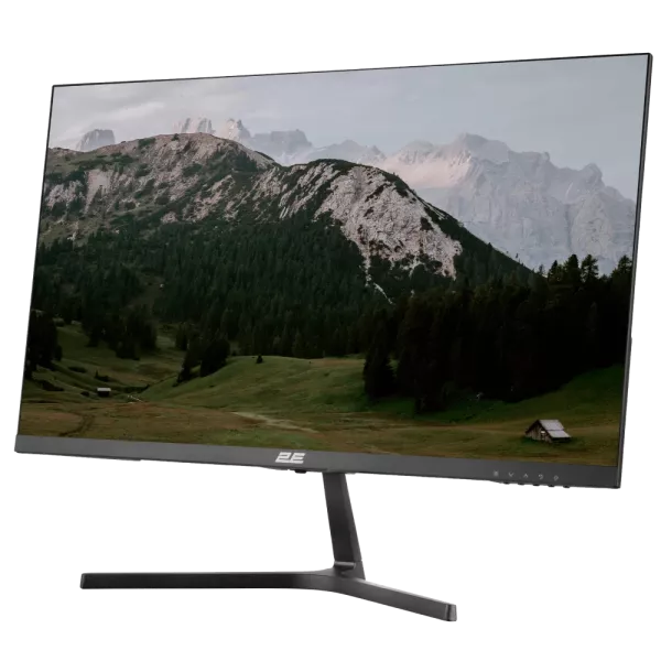 2E 23.8" D2423B Монітор