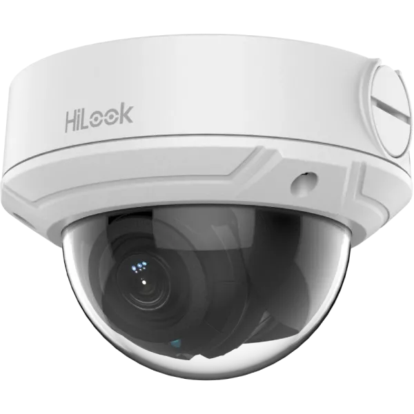 IPC-D640H-Z(C) (2.8-12мм) 4Мп IP варіофокальна