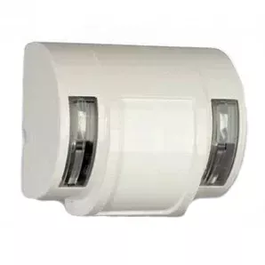 PATROL-301 Інфрачервоний датчик руху