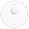 Dreame D9 Max White (RLD33GA) Робот-пилосос