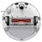 Dreame D9 Max White (RLD33GA) Робот-пилосос