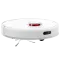 Dreame D9 Max White (RLD33GA) Робот-пилосос