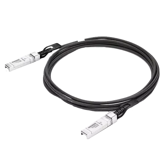 Alistar DAC SFP+ 10G 10м Кабель