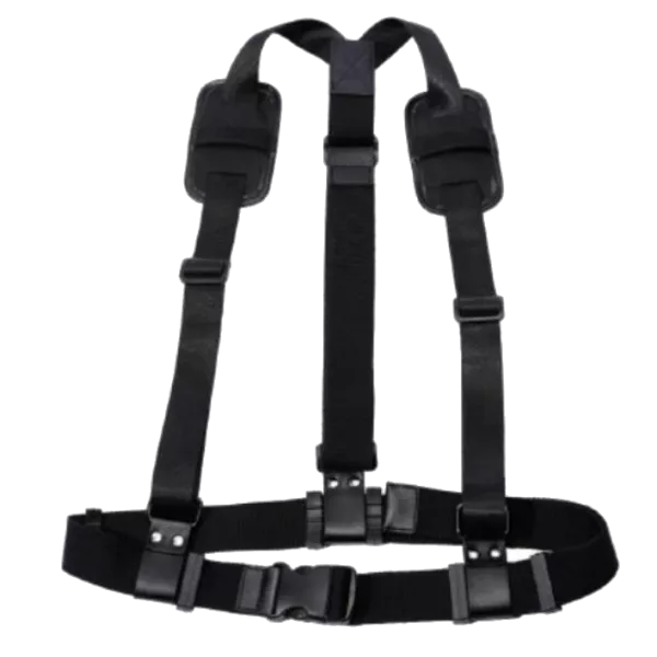Dahua MAE-ST201 Плечовий ремінь