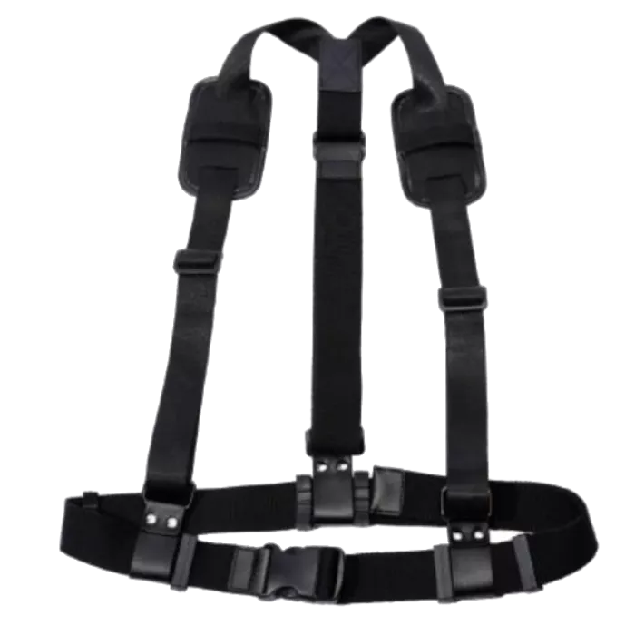 Dahua MAE-ST201 Плечовий ремінь