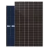 DAHsolar DHN-54Z16/DG(BW)-510W Сонячна панель