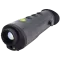 Pixfra (Dahua) PFI-R425 (25mm) Тепловізійний монокуляр