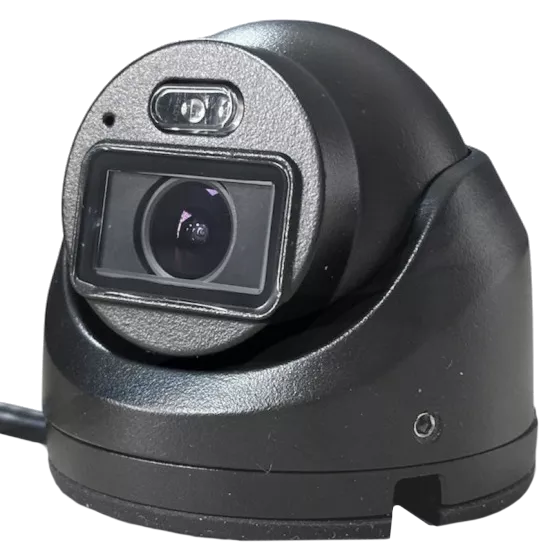 DHI-DAE-CHBW3200C-M-IPC IP видеокамера Dahua