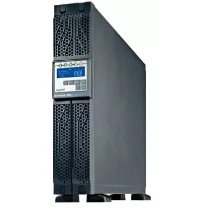 Legrand DAKER DK Plus 6000ВА/6000Вт, Terminal, RS232, USB, EPO, W/O,R/T Джерело безперебійного живлення