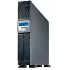 Legrand DAKER DK Plus 6000ВА/6000Вт, Terminal, RS232, USB, EPO, W/O,R/T Джерело безперебійного живлення