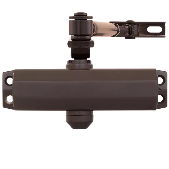 RYOBI *9900 9903 DARK_BRONZE Дотягувач