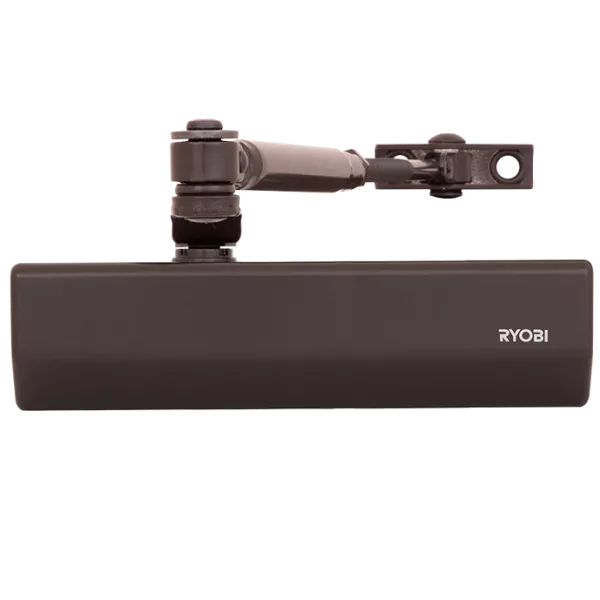 RYOBI 2000 D-2055V DARK_BRONZE Дотягувач