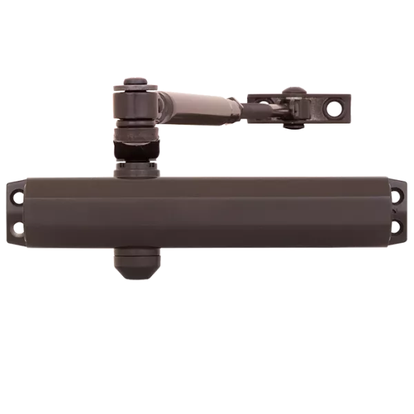 RYOBI 2000 D-2005V DARK_BRONZE Дотягувач