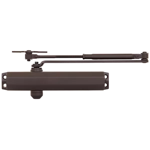 RYOBI D-2005V DARK_BRONZE BC UNIV_ARM Дотягувач