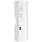 VIDEX VL-NL108W 110Lm + 50Lm 3000-6500K LED світильник акумуляторний з датчиком руху