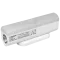 VIDEX VL-NL108W 110Lm + 50Lm 3000-6500K LED світильник акумуляторний з датчиком руху