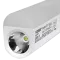 VIDEX VL-NL108W 110Lm + 50Lm 3000-6500K LED світильник акумуляторний з датчиком руху