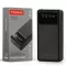 TITANUM OL22 Black 20000mAh Повербанк