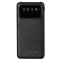 TITANUM OL22 Black 20000mAh Повербанк