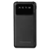 TITANUM OL22 Black 20000mAh Повербанк