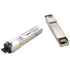 Merlion 1.25G 20Km WDM SC 1550nm SFP модуль