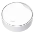 TP-LINK Deco X50-PoE Домашня Mesh Wi-Fi система