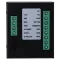 DHI-DEE1010B-S2 Модуль розширення для домофонії