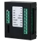 DHI-DEE1010B-S2 Модуль розширення для домофонії