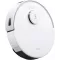 DEEBOT ECOVACS N20 PRO DKX55 WHITE Робот-пилосос