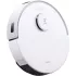 DEEBOT ECOVACS N20 PRO DKX55 WHITE Робот-пилосос