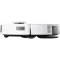 DEEBOT ECOVACS N20 PRO DKX55 WHITE Робот-пилосос