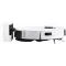 DEEBOT ECOVACS N20 PRO DKX55 WHITE Робот-пилосос
