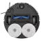 DEEBOT ECOVACS N30 PRO OMNI YDLX11-1 WHITE Робот-пилосос