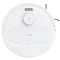 DEEBOT ECOVACS N30 PRO OMNI YDLX11-1 WHITE Робот-пилосос